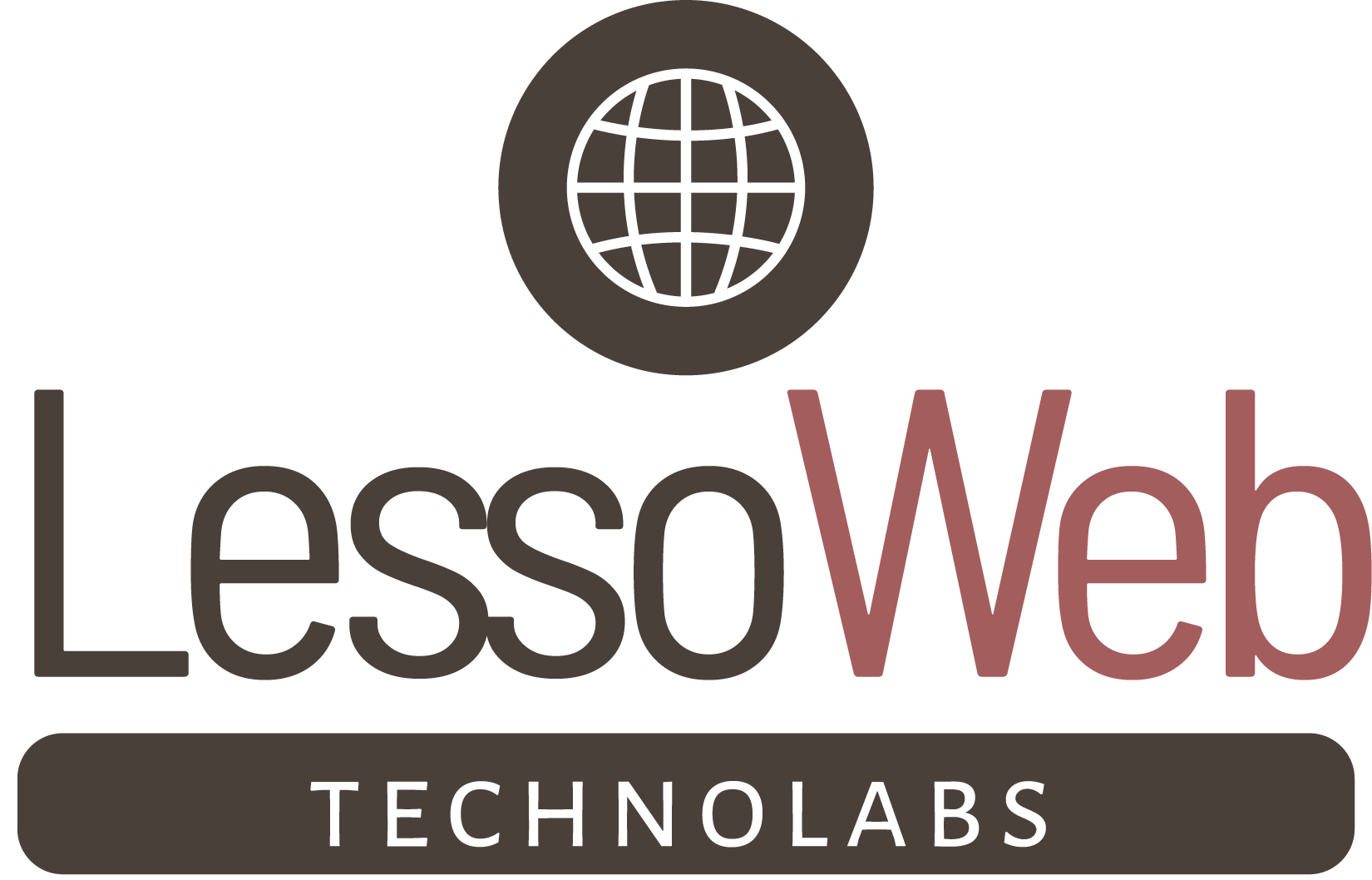 LessoWeb Technolabs